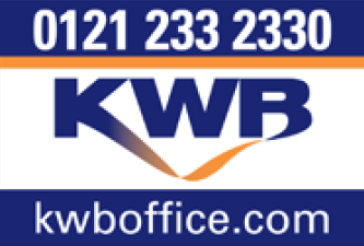 KWB