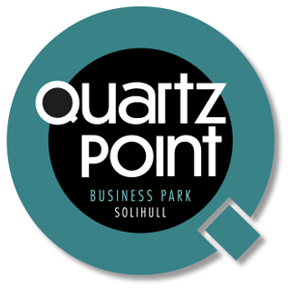 Quartz Point Business Park