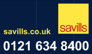 Savills